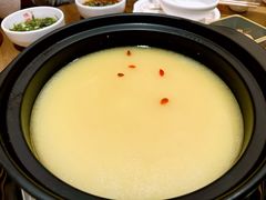 -慢搅粥底火锅(武侯大悦城店)