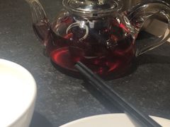 -安多素食(广仁寺路店)