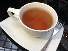 -OPEN開全日自助餐厅·牛肉火锅·海鲜(佛山希尔顿酒店)