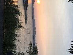 -千岛湖君澜度假酒店(文广轩中餐厅)