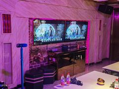 -唐会KTV(群力店)