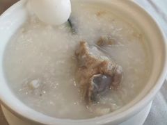 -太子园林酒家
