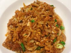 -饭怕鱼(阳光100店)