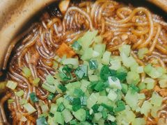 -紫光园(燕郊总店)