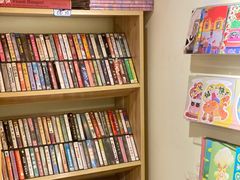 -风雨书店(下城店)