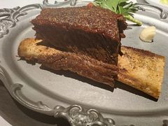 -王品牛排(杭州大厦店)