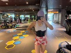 -新大新(东山广场店)