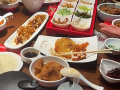 -丝恋丝娃娃(逸天城国贸店)