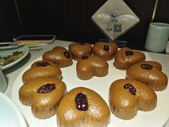 -上地宴·中关村的会客厅(清河高铁站店)