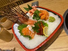 -伊豆野菜村(大族广场店)