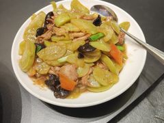 -老山东·山东菜(鲁菜名店)