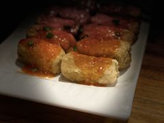 -臭桂鱼儿特色餐厅(朝晖七小区北区店)