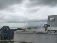 -无趣桌游狼人杀店