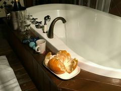 -娜娜度假小旅馆