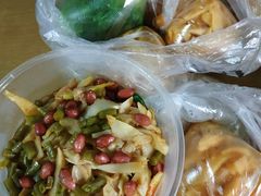 -韦记老友粉(大华店)