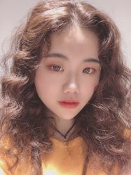 点击看大图 -OnHair造型