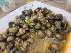 -妈妈的小作坊(陈家镇店)