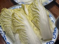 -胖姐社区老火锅(北京总店)