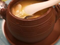 -佰园全日西餐厅-厦门佰翔软件园酒店