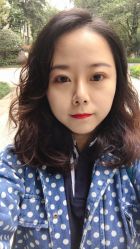 -川和潮人漂色·烫染·接发