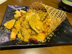 -十二舍·湯物素煮(江泰潤政店)