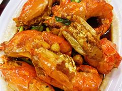 -新峰肉骨茶