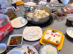 -椰小鸡·琼州糟粕醋(美兰缤纷城店)