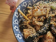 -皆道拌麻辣烫·麻辣拌