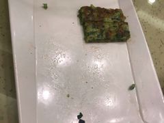 -忠顺斋易州印象烤鸭店(东关新村店)