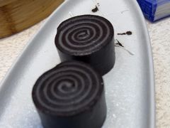 -东国海鲜火锅城(氹仔店)
