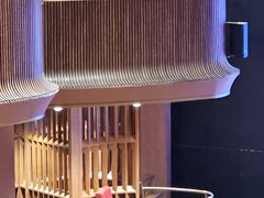 -交通银行前滩31演艺中心