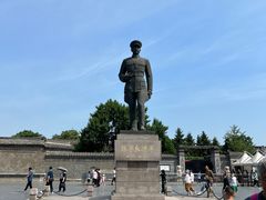 -沈阳金融博物馆