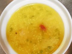 -阿五黄河大鲤鱼(纬三路店)