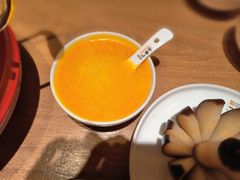 -金掌勺锅包肉(太原万达店)