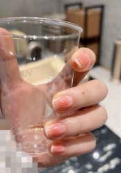 -悦指间美甲美睫