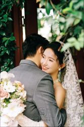 点击看大图 -壹HOME胶片摄影工作室