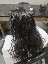 -琴美美容美发·三美会所