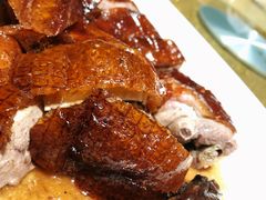 -大笑饭堂(甲子桥店)