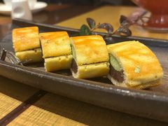 -炉匠炉端烧·酒(国金中心商场店)