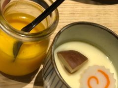 -枝魯枝魯自助料理