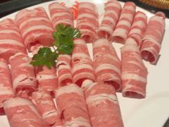 -七欣天香辣蟹火锅(上海银亿滨江店)