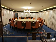 -潇湘·永州会馆(百子湾店)