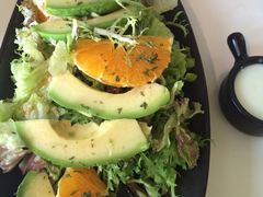 -美丽心情蛋糕(江苏路店)