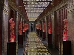 -北京四季酒店·采逸轩