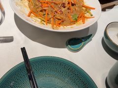 -大鸭梨烤鸭店(花园村店)
