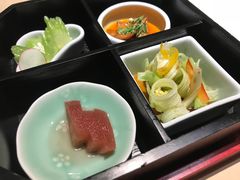 -素慧餐厅(大虹桥店)
