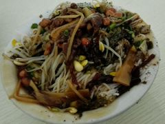 -宋记海南粉传承老店(人民西路店)