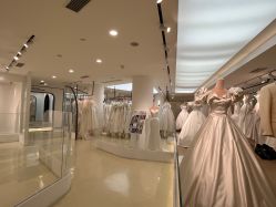 -金夫人婚纱摄影(总店)