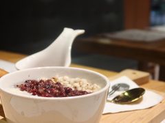 -炖物24章·顺时轻养茶(杭州保利时光里店)