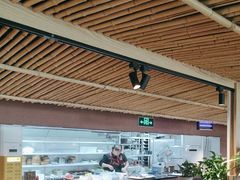 -三江两海老火锅(北京首店)